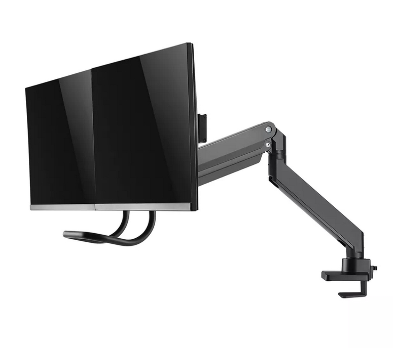 stoyka-neomounts-monitor-arm-10-32-gas-spring-neomounts-by-newstar-nm-d775dxbl
